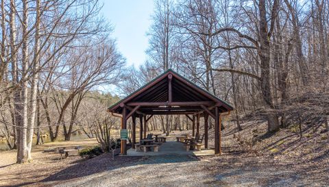 605 Toccoa Preserve Lane