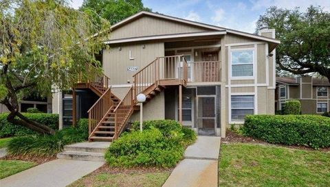 14227 Shadow Moss Ln Unit 101