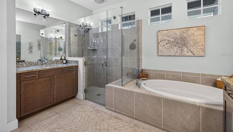 12251 MCGREGOR BOULEVARD