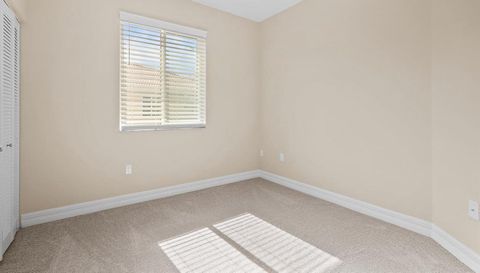 47 Se Sedona Cir