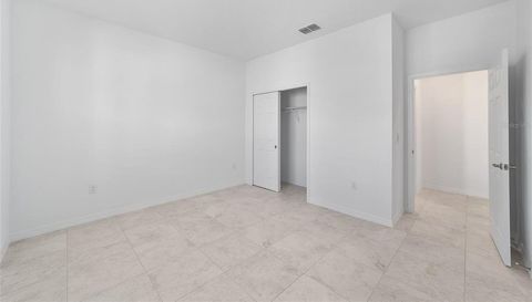 7132 SW 58TH PLACE