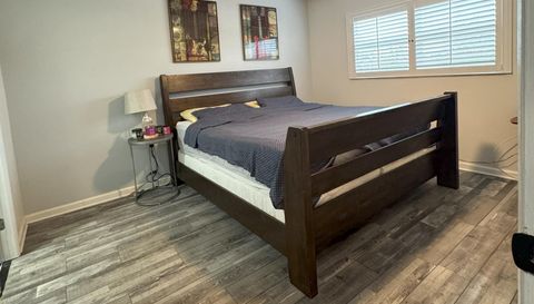 11485 Oakhurst Rd # 1200-211