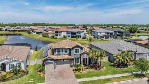 29043 PICANA LANE