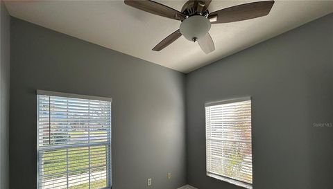 12978 KINGS CROSSING DRIVE