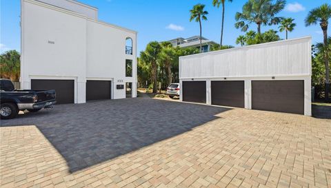 450 BEACH ROAD