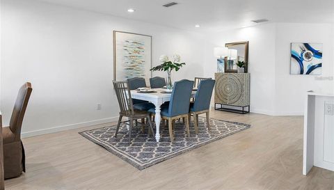 1984 KANSAS AVENUE NE