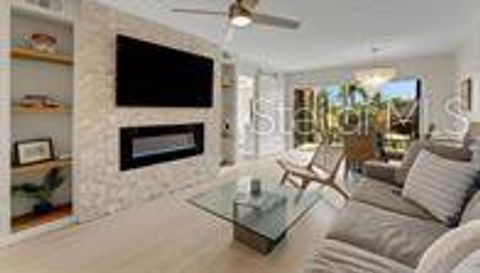6372 PALMA DEL MAR BOULEVARD S