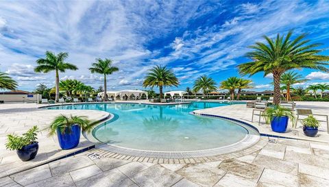 5060 SIMONS COURT