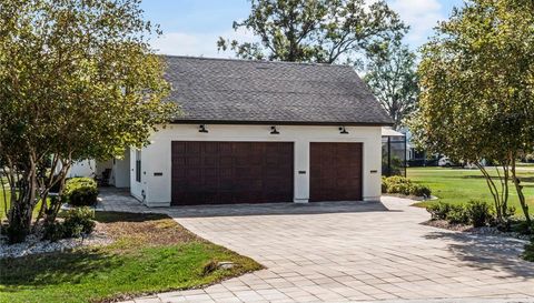101 N STARR STREET