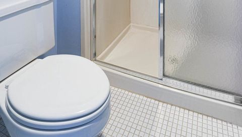 3150 N Sheridan Road