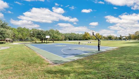 3320 BRACKEN FERN DRIVE