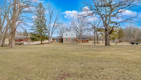 18N988 Angelina Place