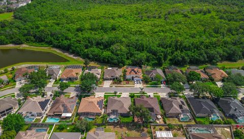 2643 University Acres Dr