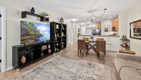 100 CANOPY WALK LANE