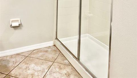 8923 AZALEA SANDS LANE