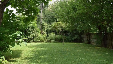 3371 Arthington Blvd