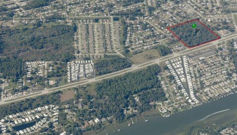 2310 S RIDGEWOOD AVENUE