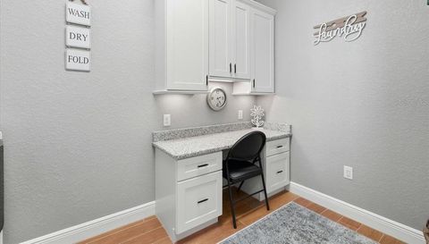 708 TEABERRY TRAIL