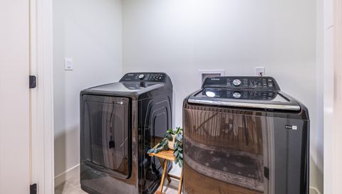 969 Parsons Street Southwest