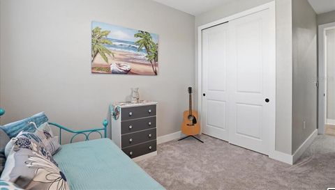 18676 DAYSPRING PLACE