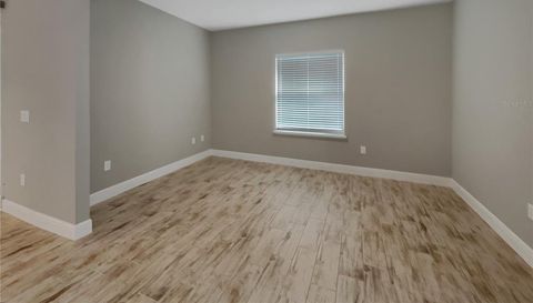 1657 MARSH POINTE DRIVE