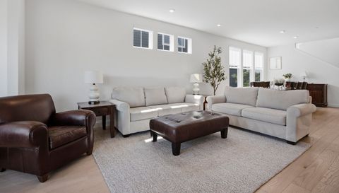 1249 Josiah Rd