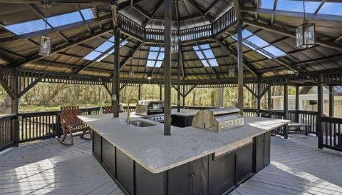 15458 SNOW MEMORIAL HIGHWAY