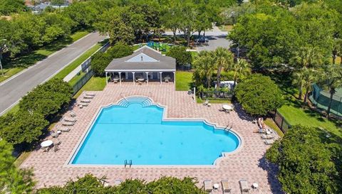 5207 NEW SAVANNAH CIRCLE