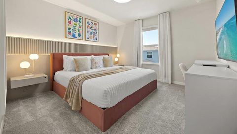 15952 CAPE CORAL LOOP