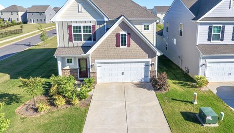341 Runner Stone Ln