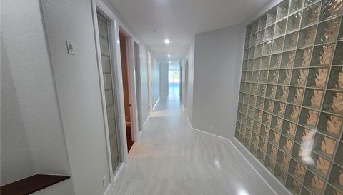 360 GULF OF MEXICO DRIVE