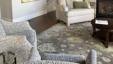 916 Arbor Dr Lakemont