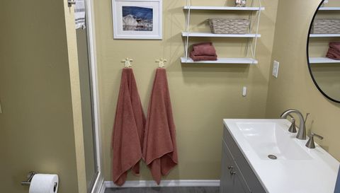 24437 Harborview Rd LOT 112