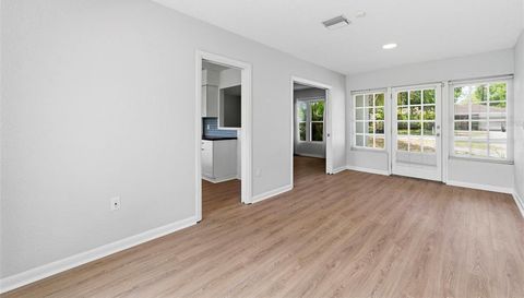 1600 SHERWOOD STREET