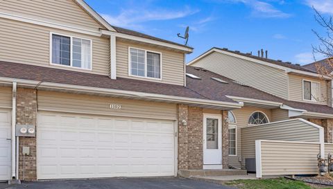 1102 Black Oak Drive