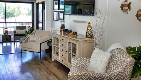 2395 Harbor Blvd Apartment 203