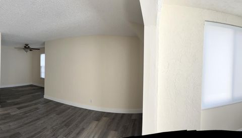 12386 Highway A1a Alternate