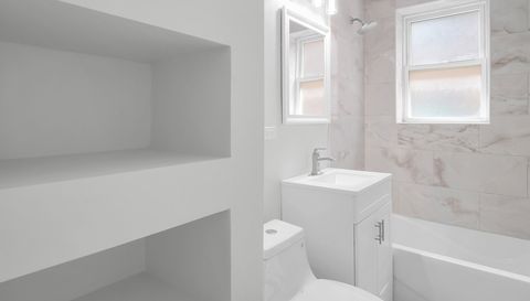 5132 S Drexel Avenue