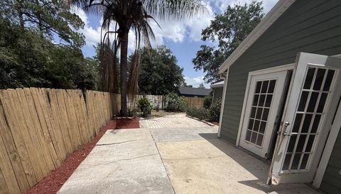 2232 NE 13th Ave