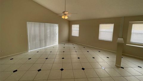 2855 ST AUGUSTINE DRIVE