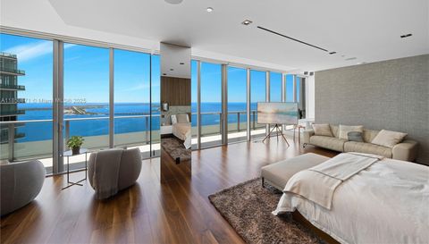 1300 Brickell Bay Dr