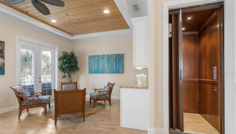 505 CINNAMON BEACH LANE