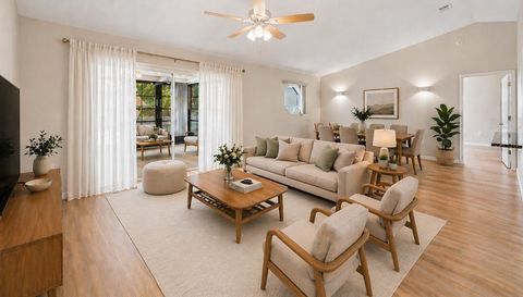 8031 GABRIEL DRIVE