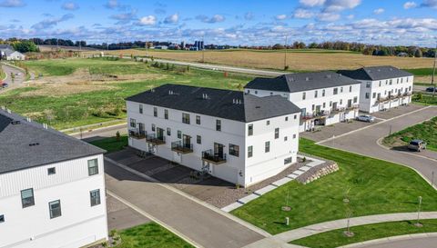 10244 Birchwood Circle