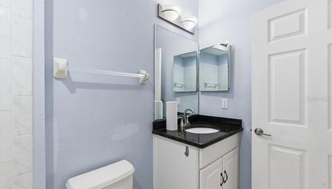 100 CANOPY WALK LANE