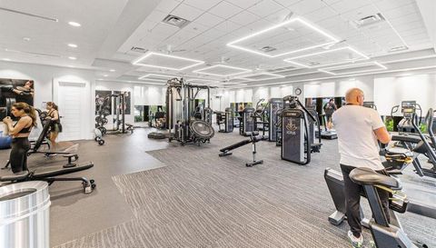 8525 Apple Falls Lane