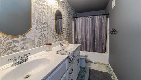 309 Arabian Drive