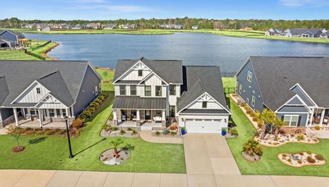 446 Indigo Bay Cir