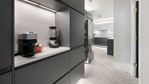 1242 N Lake Shore Drive