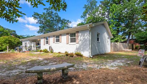 302 Richelieu Rd Wilmington